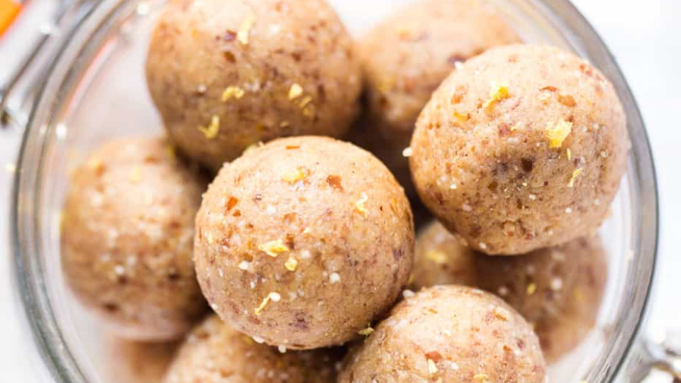 Maca Coffee Health Benefits How Good Is It For Me?